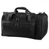 Quadra Universal Holdall Duffle Bag - 35 Liters (Pack of 2)