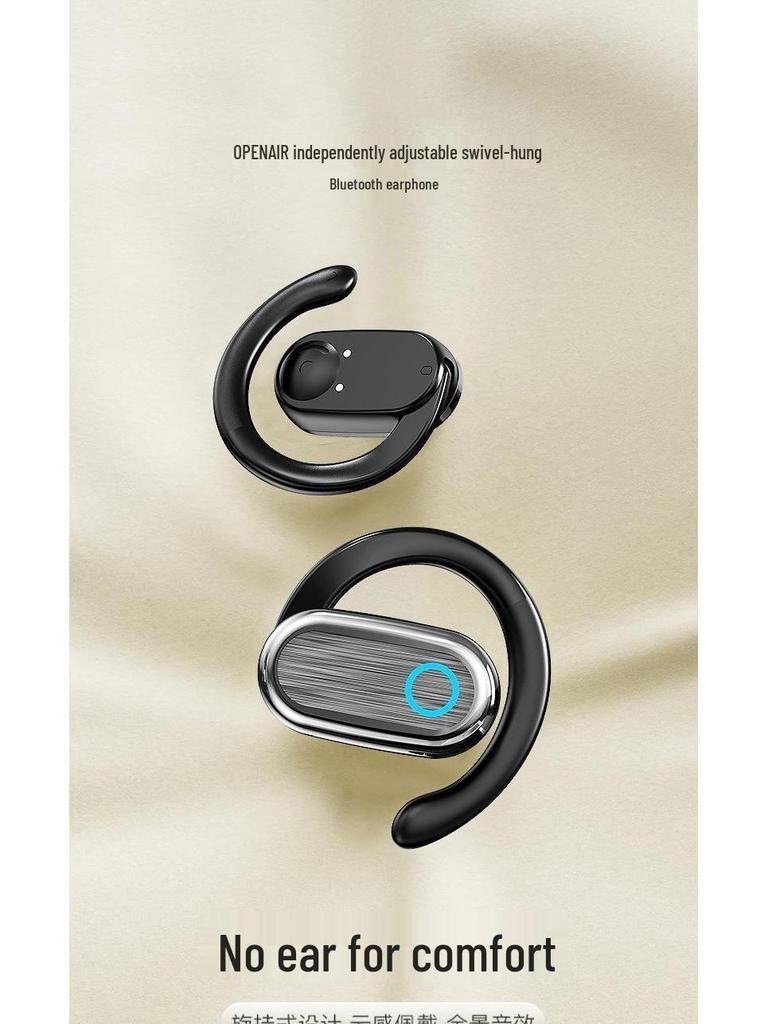 Наушники Bluetooth с шумоподавлением, накладные, Style 2025 X95, в стиле Power Bank - Высокое качество звука и долгий срок службы аккумулятора