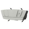 Переключатель люка Bm5Z-15B691-L для Ford Escape Focus 2012-2019