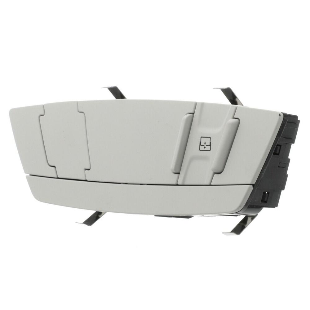Переключатель люка BM5Z-15B691-L Для Ford Escape Focus 2012-2019