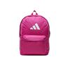 Рюкзак C-CLSC BARS BP IS7058 розовый