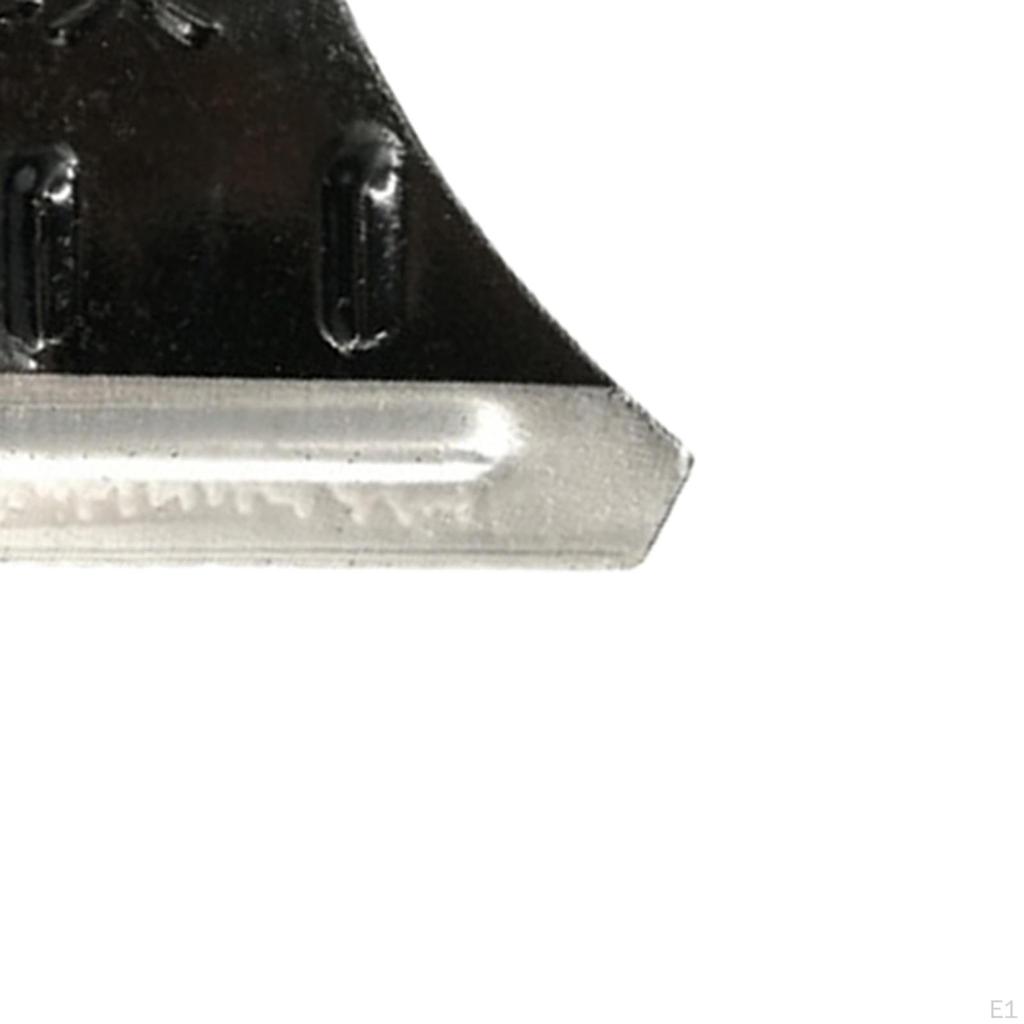 Инструмент для земляных работ для проектов по благоустройству территории