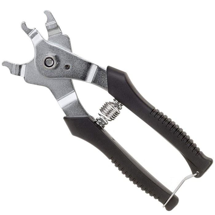 Shimano TL-CN10 Quick Link Tool Y13022000 (Black)