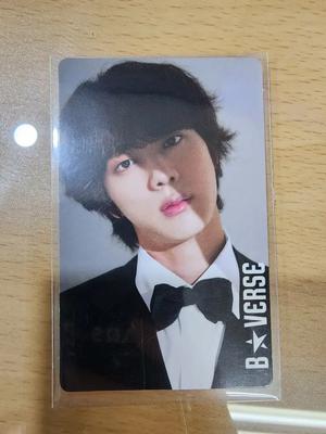 Хобби и творчество – Фан-коллекции