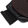 Lightweight Rotating Seat Cushion 360 Degree Rotation Auto Swivel Seat Cushion  Home
