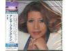 [CD] Aretha Japan OBI Limited Edtiion Арета Франклин SICP-5500 Серия AOR CITY