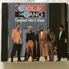 CD KOOL & THE GANG - Все круто и банда : Gr PPD1101 Mercury 1989 Япония Соул/Фанк Б/У
