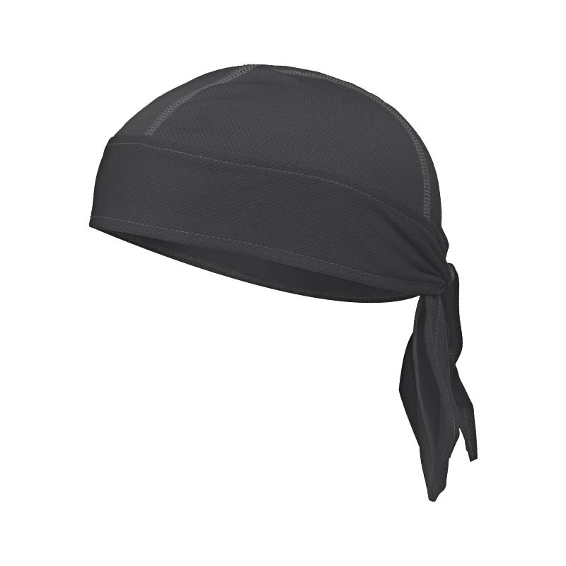 1 шт. Тонкий стиль, индивидуальность, полиэстер, простота, пиратская шляпа, мода, вентиляция, впитывание пота, спорт на открытом воздухе