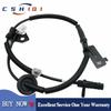 59910-3K000 59930-3K000 Задний Левый Правый Датчик Скорости Колеса ABS Для Hyundai Azera Sonata L4 V6 2005-2009 59910 3K001 599103K000