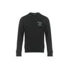 Emporio Armani Комплект для дома с вышивкой логотипа 111943-3F571-00020