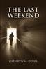Книга The Last Weekend