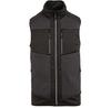 Жилет E-volve Stretch Bodywarmer