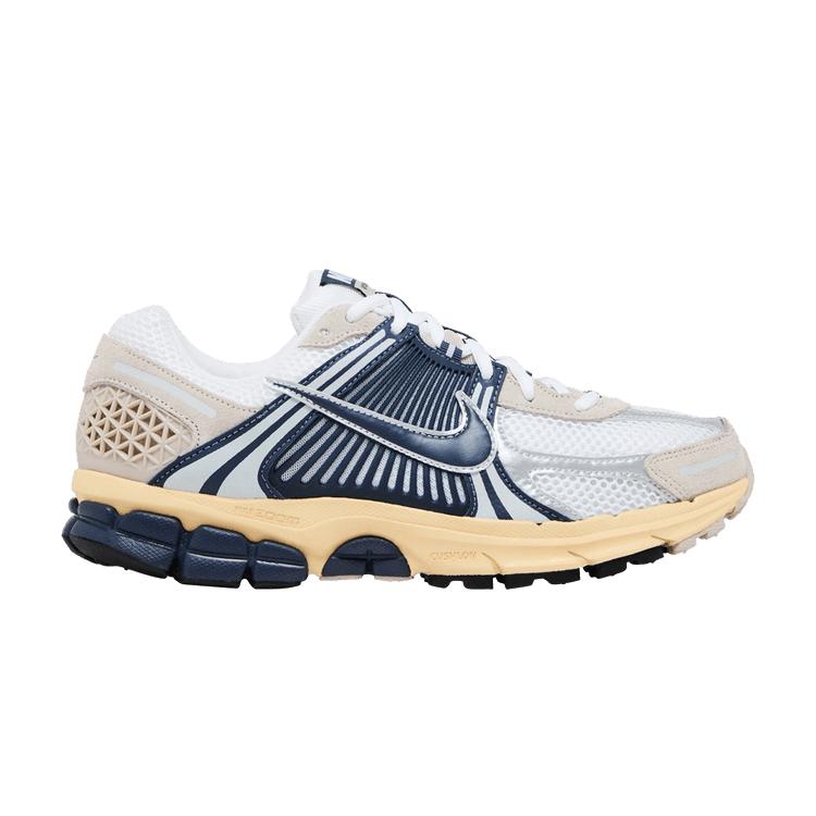 Nike Zoom Vomero 5 Thunder Blue Cream
