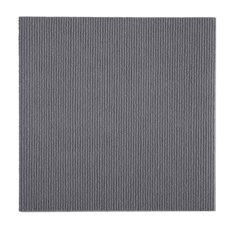 Японский самоклеящийся коврик для сращивания для больших площадей - Идеально подходит для спален, детских комнат и домов с домашними животными