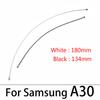For Samsung A10 A20 A30 A40 A50 A60 A70 A80 A90 A01 A11 A21 A31 A41 A51 A71 Wifi Antenna Signal Flex Cable Ribbon Repari Part