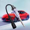 1 Piece Ignition Coil Tester Tool Car Spark Plug Tester Pen Auto Checker Detector Automotive Ignition System Tester