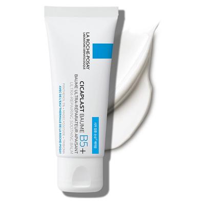 Крем Cicaplast Balm B5+, 40 мл, 1 шт.