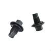2x Oil Drain Plug M14 X 1.5mm Engine Pan Protection for Ford