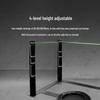 Tiger Boxing King Professional Combat Training Gear
