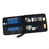 33x Artistic Pencil Set for Sketching