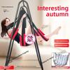 Sex Swing Sm Hanger Couple Adult Sex Products Posture Chair Household Hammock Sex Swing Love Tools