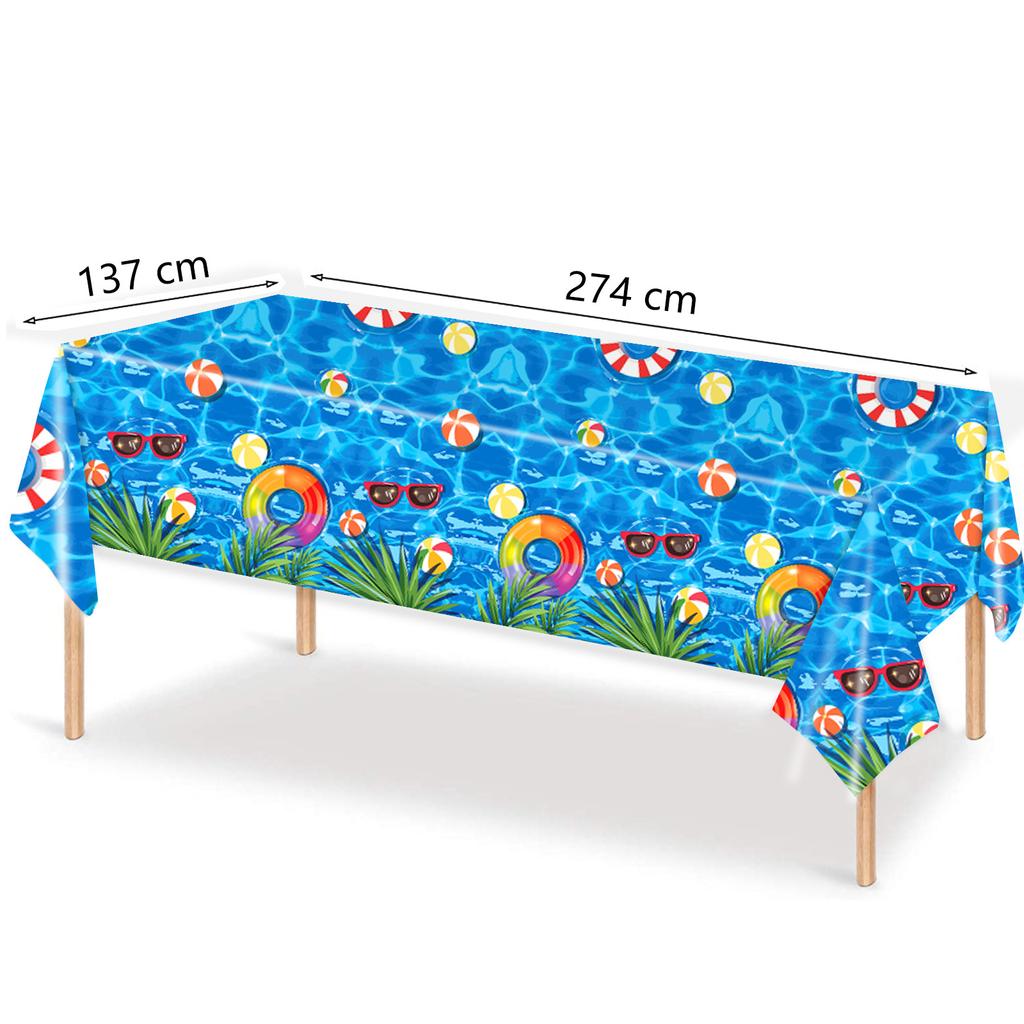 Гавайская вечеринка Луау Фламинго Украшение Ананас Кокосовый напиток Чашка Свадьба День рождения Лето Гавайская тропическая вечеринка Украшения