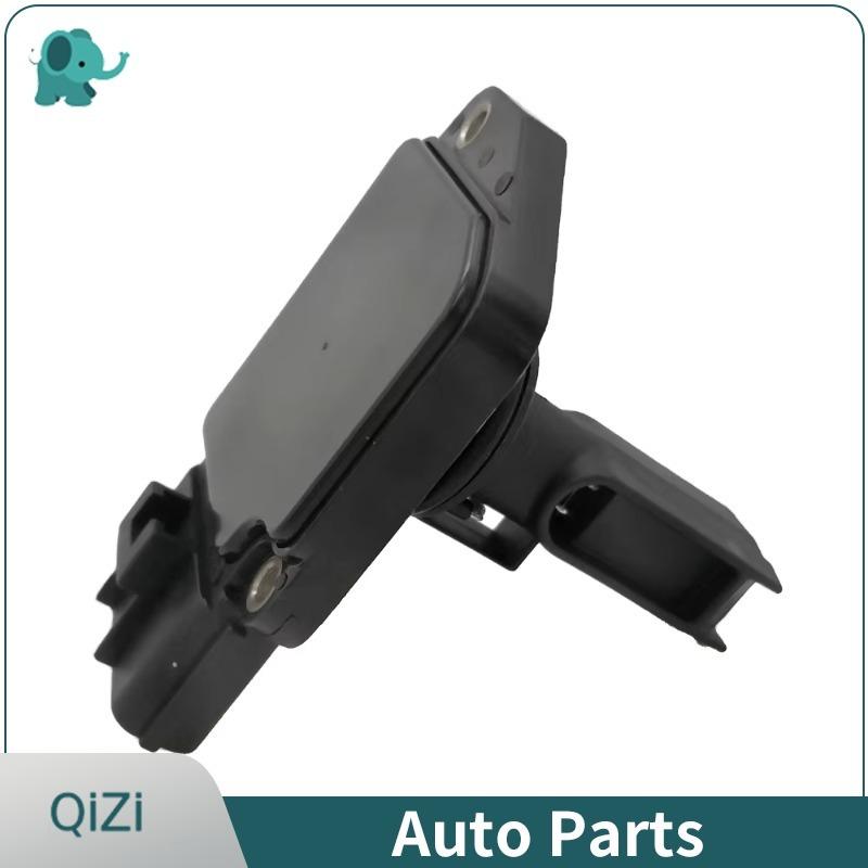 YC2F-12B579-BA AFH80-06D 1L2A-12B579-AA AFH80-06E OE MAF For Ford Crown Victoria E150 E250 Excursion Explorer Lincoln Aviator