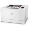 HP Цветной принтер LaserJet Pro M154a, китайская вилка (адаптер в комплекте)