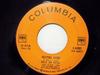 7-дюймовая пластинка BILLY JOE ROYAL Helping Hand Cherry Hill Park 444902 Columbia 1969 Канада Рок Б/у