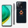 Andreil All for the Game Palmetto State Foxes Phone Case For Xiaomi 14 F7 Ultra Mi 15 Poco X7 X6 X5 Pro M6 M5 M5S F6 F5 F4 GT F3