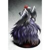 Фигурка Aniplex Puella Magi Madoka Magica the Movie Tale of Rebellion Devil Homura Scale Figure Made to [Новое издание] 1/8 [Полностью заказ]