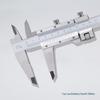 Chengliang 4-Way Vernier Caliper