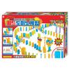 Think World Dominoes Game 200p, Popular Korean Game