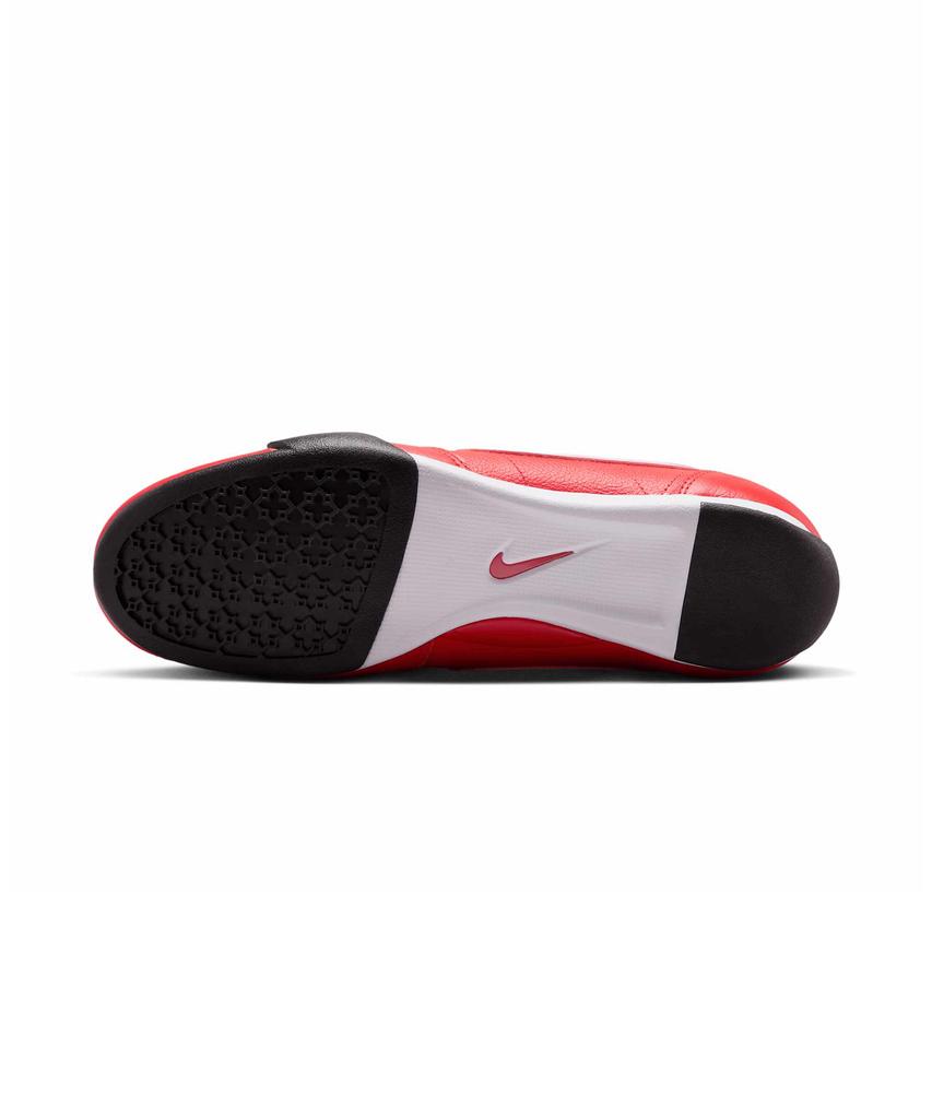 Nike Sprint Sister W - Light Crimson:White:Pink Foam / Ib7102-601