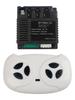 Control Box Specification 12V Receiver Kids Electric Car Remote Control