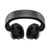 yamaha YAMAHA studio monitor headphones HPH-MT8