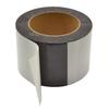 Mag-Ex Magnetic Roll, Adhesive, 100mm X 10m X 0.8mm, MSWFGR-08-100-10, Plain