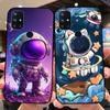 For OnePlus Nord N10 5G Cases 1+Nord N20 SE 4G TPU Silicone Phone Cover For One Plus Nord N30 N20 Bumper Shells N30 SE Fundas