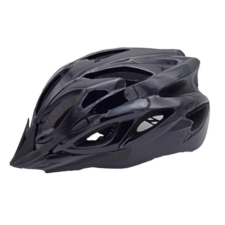 Unisex Adult Cycling Helmet for Road & Mountain Biking