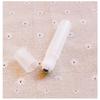 5Pcs 5ml Empty Rollerball Bottles for Liquid Oid Perfume Refillable Container Travel Set