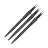 Target Swiss Storm Nano Point Black 26мм 340083