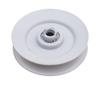 Mtd Pulley;John Deere Ro728