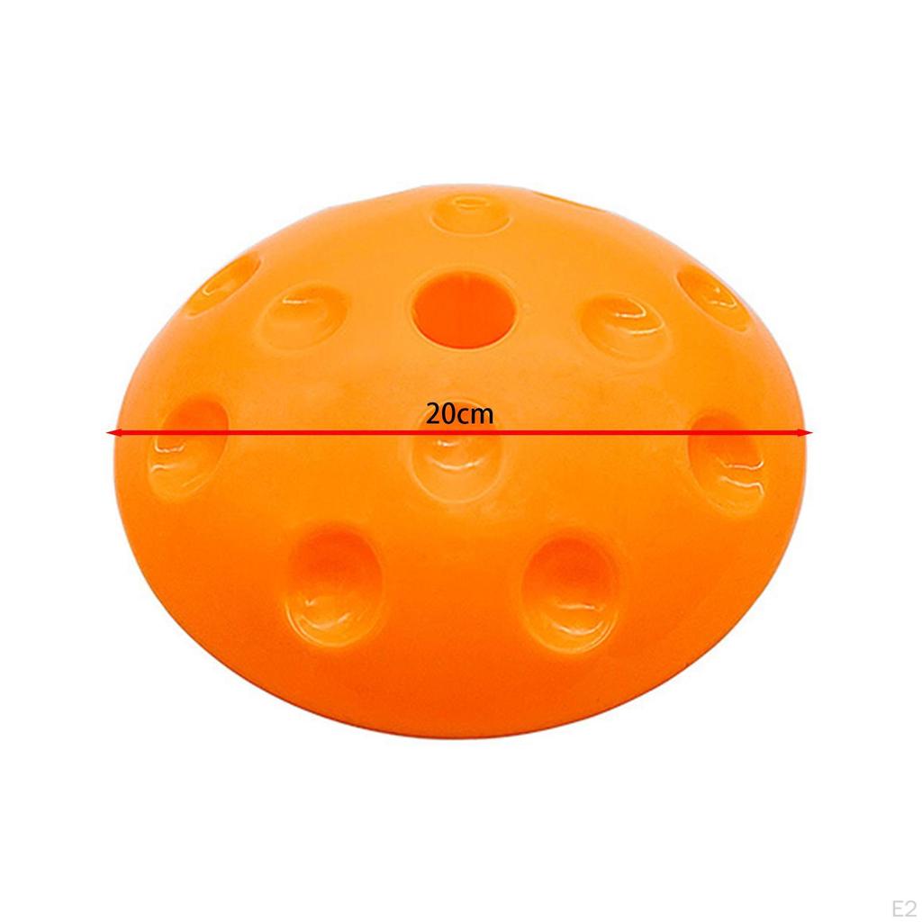 5 шт. ступеньки баланс реки крытый открытый игровое оборудование шаг игрушки диаметр