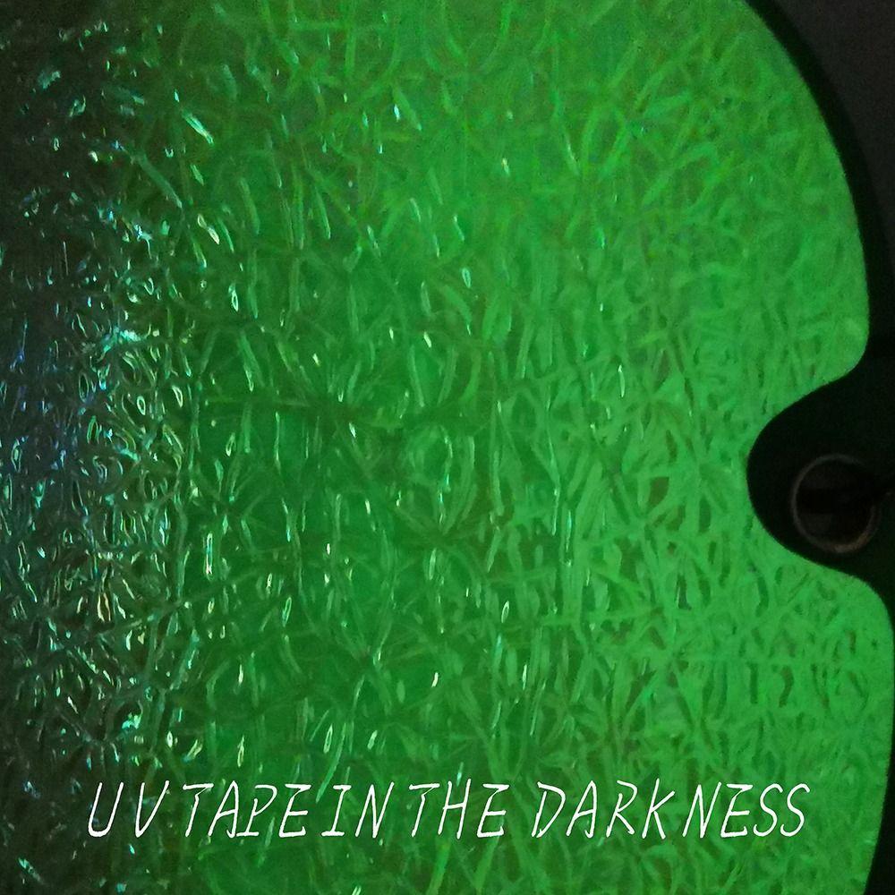 Светящиеся рыболовные снасти Flasher Lure Flasher Angling Flashers Deep Cast