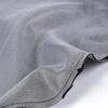 Seat Cover Black Compatible with 1997-2004 Honda Foreman 400-450