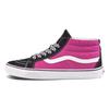 Sk8-Mid Reissue 'Jazzy Black' VN0A391FS1S