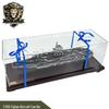 1:700 Модель авианосца Фуцзянь