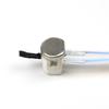 Temp Sensor for Eberspacher, Webasto Heaters