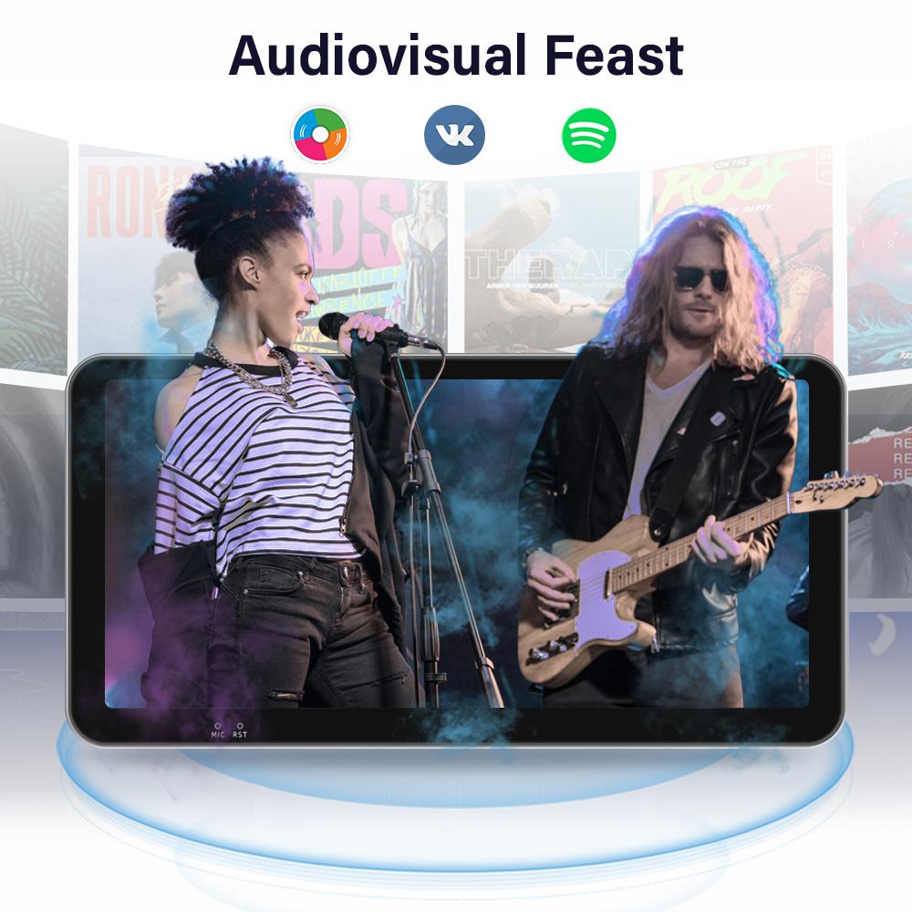 2din Android Авторадио для Renault Logan 2 2012-2019 Sandero 2 Автомобильный радиоприемник Мультимедийный видеоплеер GPS Navi Головное устройство Carplay 4G Интеллектуальный экран