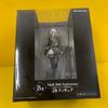 [USED] 2B "Nier Game Series 10th Anniversary Lottery" B Prize Figure
